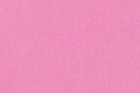 Taffy pink textured background