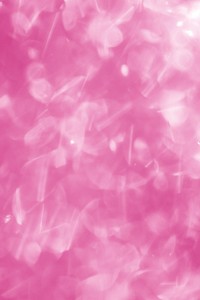 Magenta pink fluid patterned background