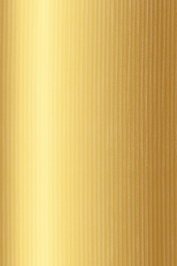 Abstract gold metallic background design