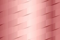 Pink seamless weave pattern background