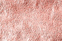 Abstract pink textured  background design