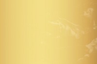 Abstract gold metallic background design