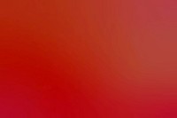 Simple bright red style background