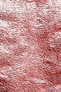 Natural red acrylic texture background