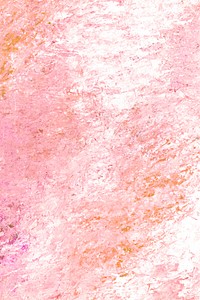 Natural faded pink texture background