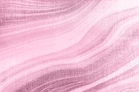 Abstract purple acrylic patterned background