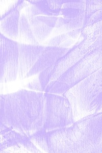 Purple abstract style pattern background