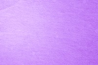 Natural purple paint texture background