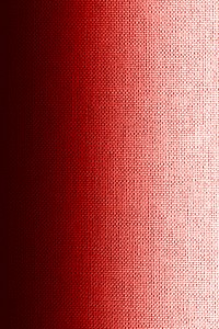 Plain gradient maroon pattern background 