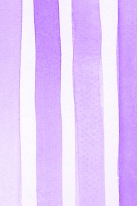 Purple brush stroke patterned background