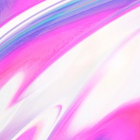 Abstract pink gradient pattern background
