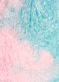 Cotton candy wallpaper design resource 