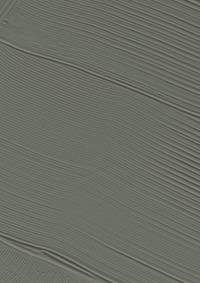 Sage green paint texture vector background
