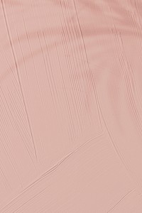 Dull pink paint texture psd background with leaf shadow