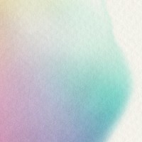 Pastel colorful paper texture background