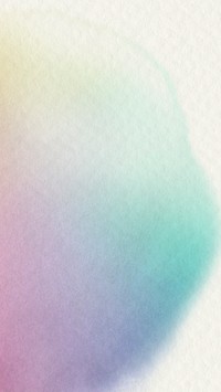 Pastel colorful paper texture background