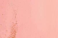 Vector abstract background pink paper texture