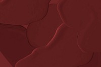 Abstract background crimson wallpaper image