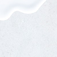 Abstract white texture simple background