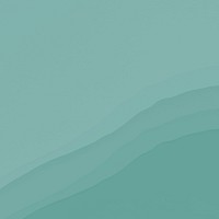 Turquoise abstract background wallpaper image