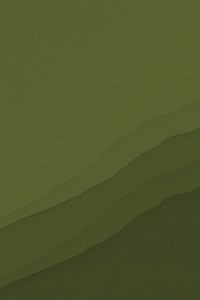 Dark olive green abstract background wallpaper image 