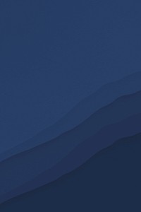 Navy blue abstract background wallpaper image