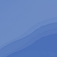 Blue abstract background wallpaper image