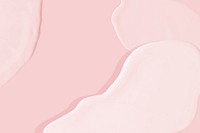 Abstract background pink wallpaper image