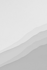 Light gray abstract background wallpaper 