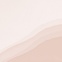 Cream abstract wallpaper background image 