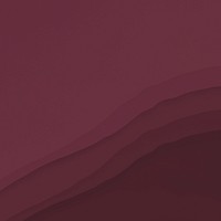 Wine red watercolor wallpaper background image
