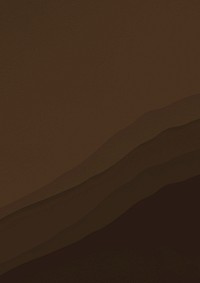 Abstract dark brown background wallpaper