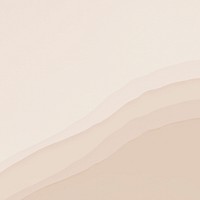 Beige abstract wallpaper background image 