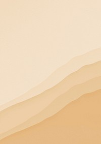 Beige wallpaper abstract background image 