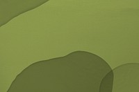 Olive green watercolor background wallpaper image