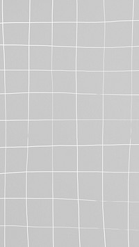 Light gray pool tile texture background ripple effect