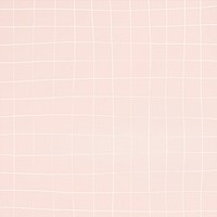 Light pink tile wall texture background distorted