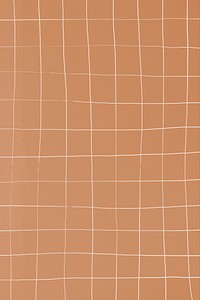 Light brown pool tile texture background ripple effect