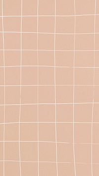 Beige pool tile texture background ripple effect