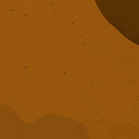 Acrylic texture chocolate design space background