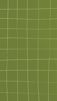 Olive green pool tile texture background ripple effect