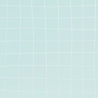 Light blue pool tile texture background ripple effect