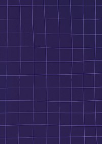 Dark purple pool tile texture background ripple effect