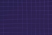 Dark violet distorted square tile texture background illustration