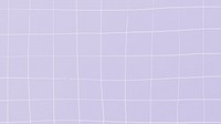 Distorted lavender pool tile pattern background