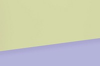 Green and purple vector abstract plain background