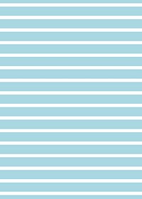 Blue pastel stripes vector simple background social banner