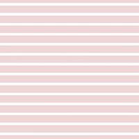 Vector striped pastel pink simple background