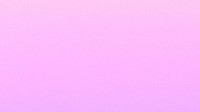 Vector gradient pink and purple plain background