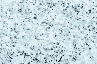 Granite stone textured background vector